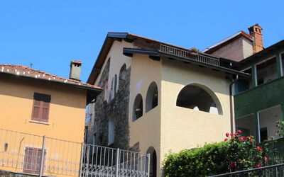 Borghetto