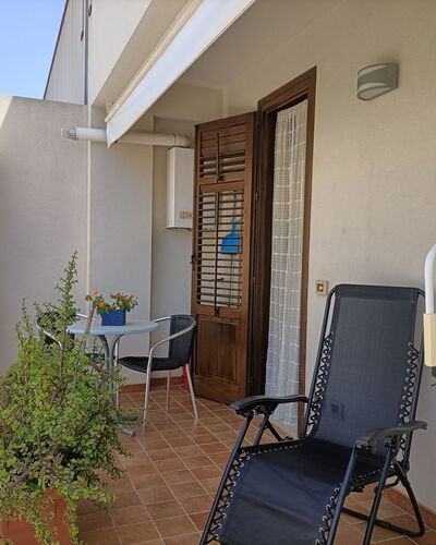San Vito Lo Capo 125