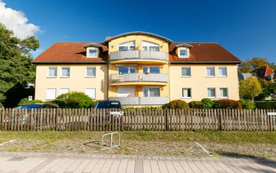 Koserow 210
