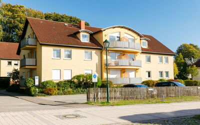 Koserow 210
