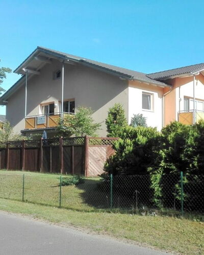 Koserow 211