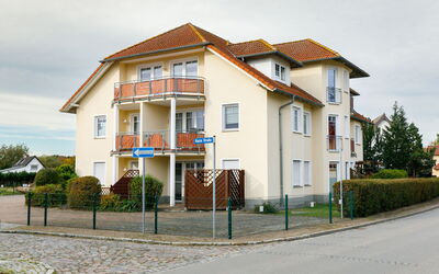 Koserow 275