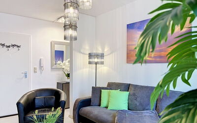 Feriebolig:&nbsp;Mine Hygge 275.4