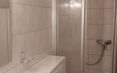 Feriebolig:&nbsp;Waterkant 104.5