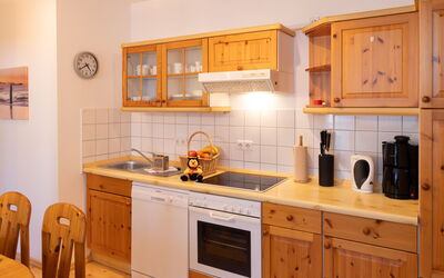 Feriebolig:&nbsp;Wendt 104.2