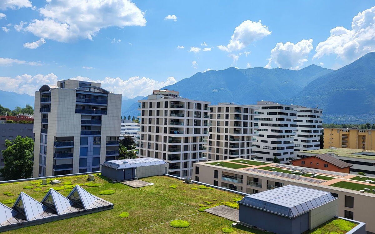 Locarno 50