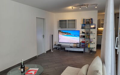 Feriebolig:&nbsp;Torre Tessuti Apt.stefano 50.1