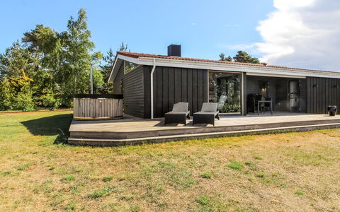 Liesel - 700M from the Sea: Tækning, Sommerhus, Hus, Tag, Hjem, Stuehus, Hytte, Estate, Landsby