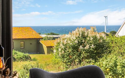 Liesel - 700M from the Sea