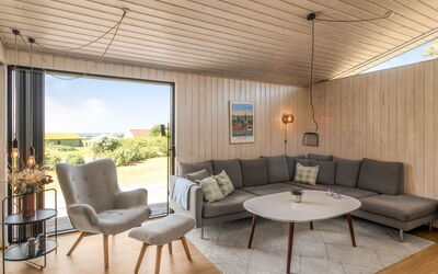 Liesel - 700M from the Sea