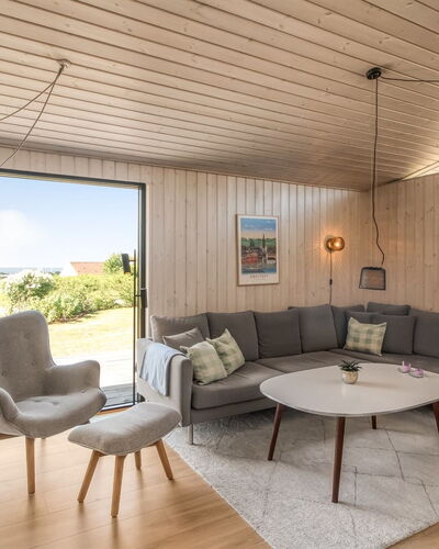 Liesel - 700M from the Sea