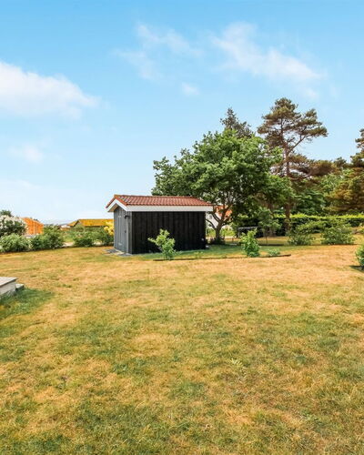 Liesel - 700M from the Sea
