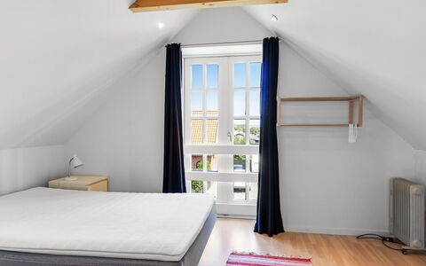 Rosabel - 1Km from the Sea: Græs, Hus, Tag, Hjem, Sommerhus, Busk, Land Lot, Landdistrikt, Stuehus, Bunddække