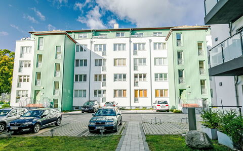 Karsten