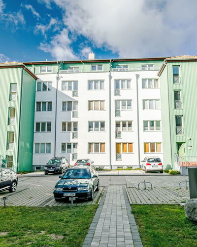 Karsten