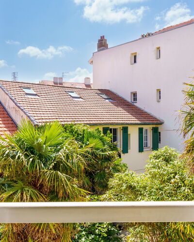 Maison Simonne