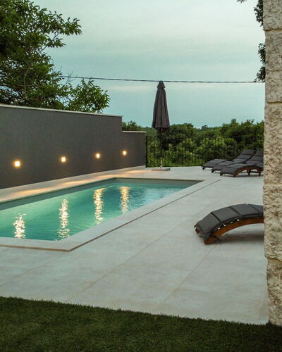 Villa Luca