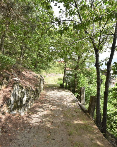 Casa Rita