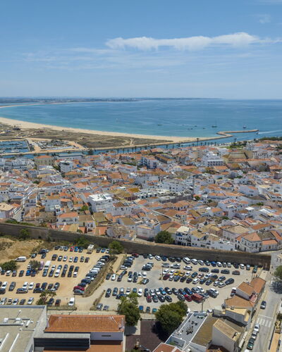 Dona Ana