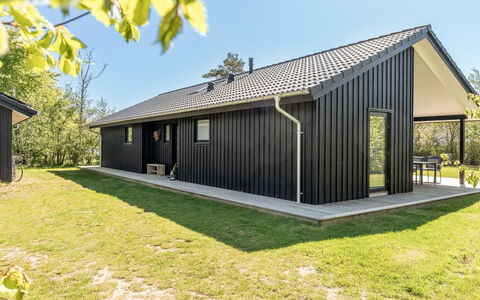 Alfrede - from the Sea: Tækning, Sommerhus, Hus, Tag, Hjem, Stuehus, Hytte, Estate, Landsby