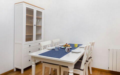 Puerto Nuevo: Himmel, Bjerg, Daytime, Bygning, Plante, Naturlige Landskab, Hus, Vegetationen, Highland, Træ
