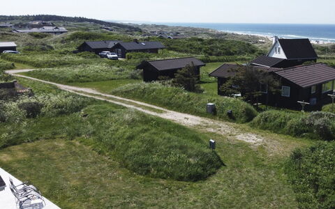 Walderik - 423M from the Sea: Tag, Hjem, Dør, Sommerhus, Skygge, Sidespor, Gård, Estate, Backyard