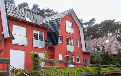 Sonnenküste