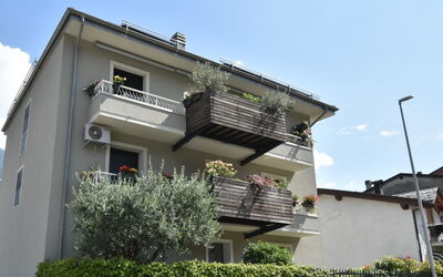 La Casa di Lara