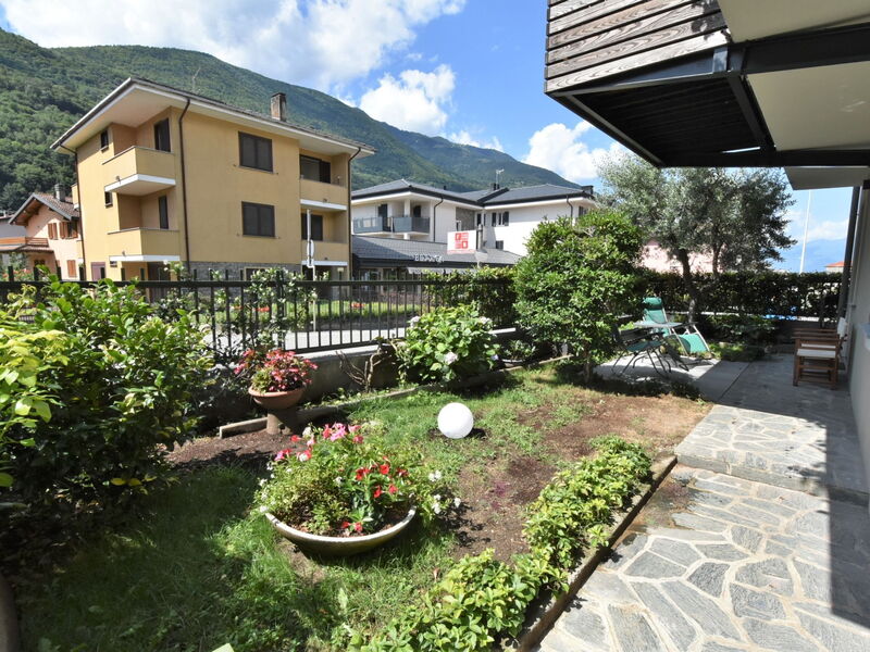 La Casa di Lara