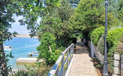 Villa Lea