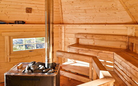 Metsäpirtti: Træ, Sommerhus, Hjem, Bjælkehytte, Tømmer, Sidespor, Hårdttræ, Naturmateriale, Garden Bygninger, Hytte