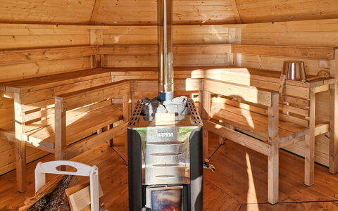 Metsäpirtti: Træ, Sommerhus, Hjem, Bjælkehytte, Tømmer, Sidespor, Hårdttræ, Naturmateriale, Garden Bygninger, Hytte