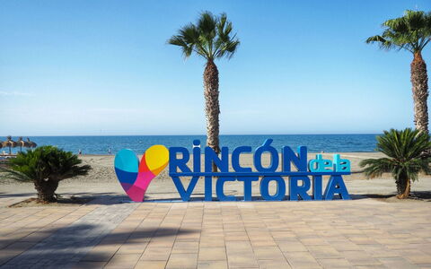 Riomar Beach House: Fritid, Fritid, Strand, Sjovt, Ferie, Kyst, Tropics, Caribbean