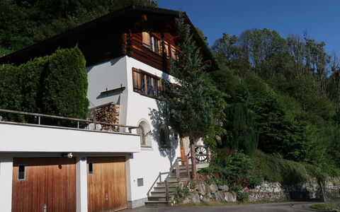 Chalet Bergnest: Blomst, Plante, Plantesamfund, Himmel, Botanik, Kronblad, Natur, Bjerg, Naturlige Landskab, Vegetationen