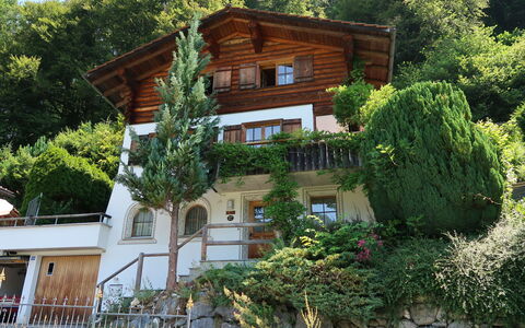 Chalet Bergnest: Blomst, Plante, Plantesamfund, Himmel, Botanik, Kronblad, Natur, Bjerg, Naturlige Landskab, Vegetationen