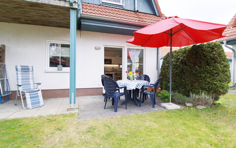 Jacobs: Blomst, Plante, Plantesamfund, Himmel, Botanik, Kronblad, Natur, Bjerg, Naturlige Landskab, Vegetationen