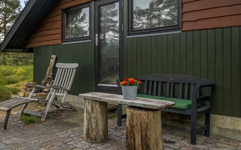 Eliza - 600M from the Sea: Bjergrige Landskabsformer, Bjerg, Bakke, Bjergkæde, Hill Station, Menneskelig Bosættelse, Urban Design, Alps, Dal, Topmøde