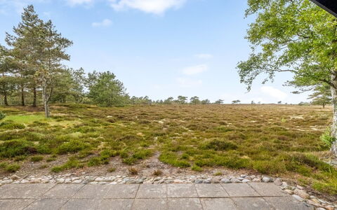 Eliza - 600M from the Sea: Bjergrige Landskabsformer, Bjerg, Bakke, Bjergkæde, Hill Station, Menneskelig Bosættelse, Urban Design, Alps, Dal, Topmøde