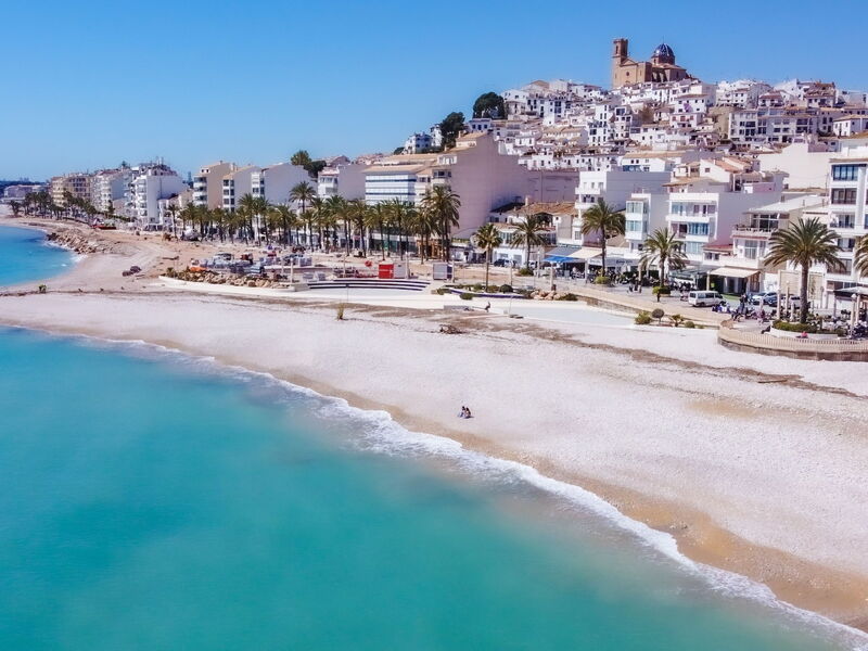 Altea 673