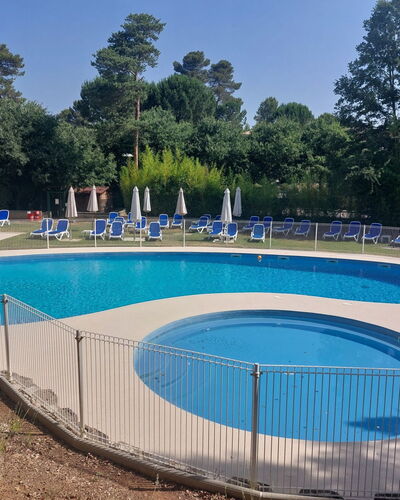 Villa Corale Villa 18