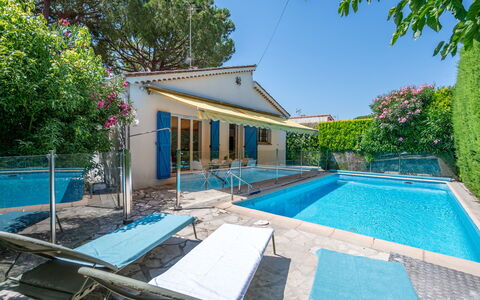 La Vigne