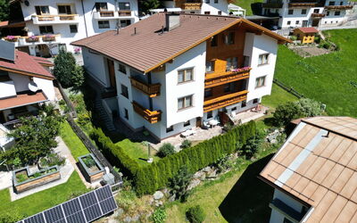 Sonnenschein B