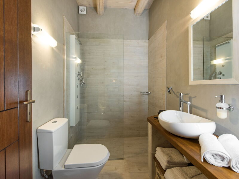 Feriebolig:&nbsp;Lameriana Junior Suite 14.1