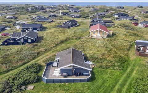 Mitre - 300M from the Sea: Fritid, Reklame, Parkere, Banner, Skilt, Sti
