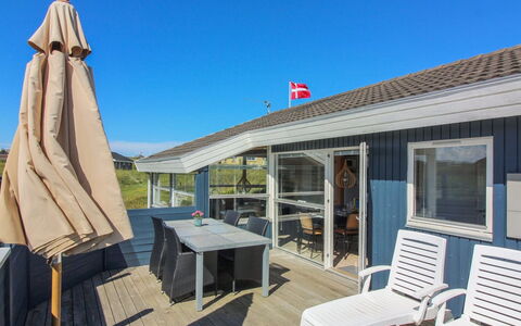 Mitre - 300M from the Sea: Hjem, Sommerhus, Skygge, Dæk, Planke, Udvej, Eco Hotel, Hotel, Veranda, Villa