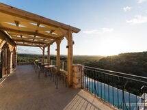 Lameriana Suite Hot Tub And Private Pool