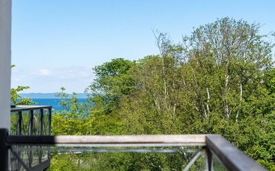 Bena - 150M from the Sea