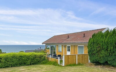 Eliene - 400M from the Sea
