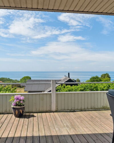 Eliene - 400M from the Sea