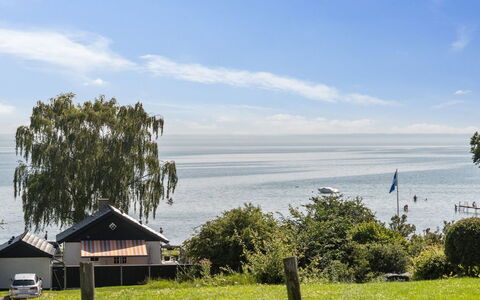 Fiete - 200M from the Sea: Hav, Coastal Og Oceaniske Landskabsformer, Ocean, Kyst, Kyst, Lyd, Tropics, Strand, Bugt